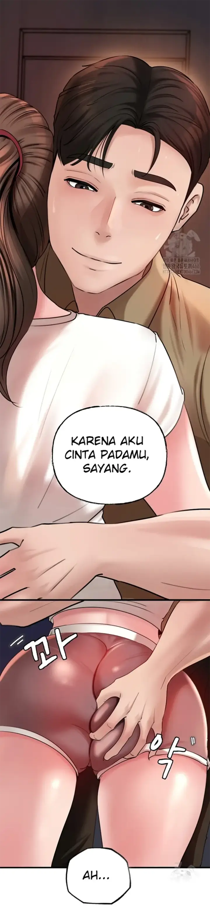 image-komik-mom-instead-of-daughter-chapter-28-27/37