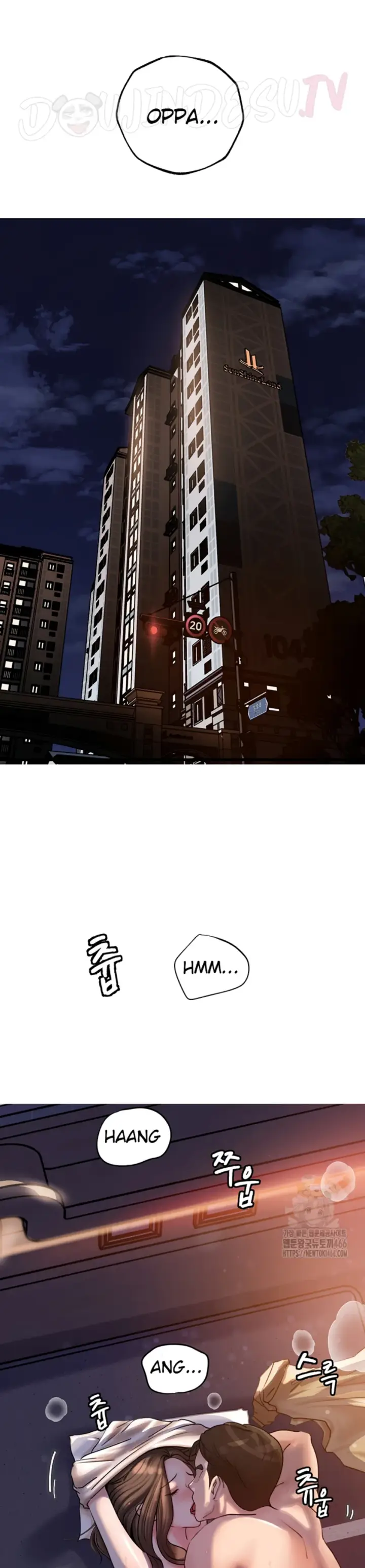 image-komik-mom-instead-of-daughter-chapter-28-28/37