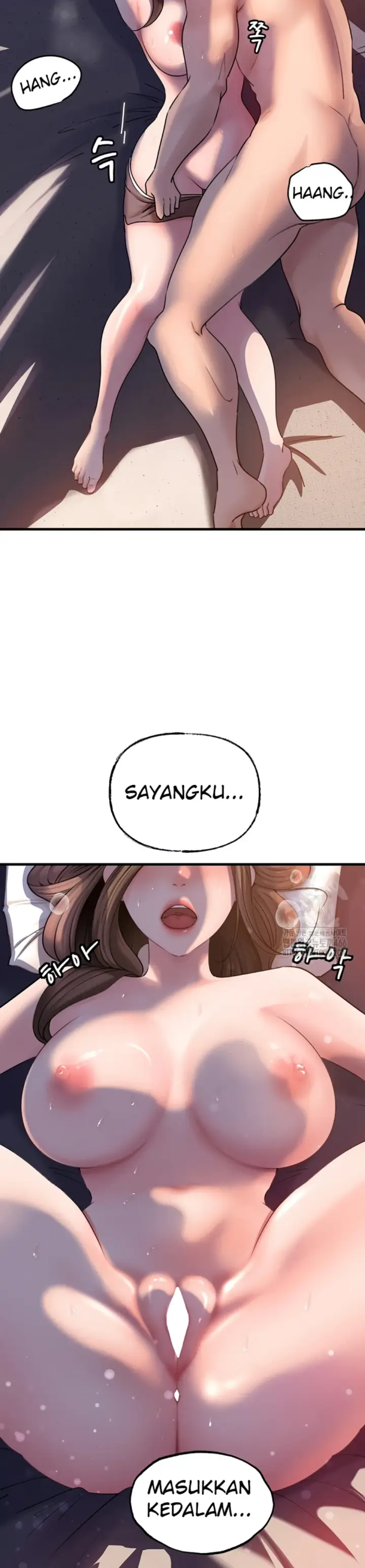 image-komik-mom-instead-of-daughter-chapter-28-29/37