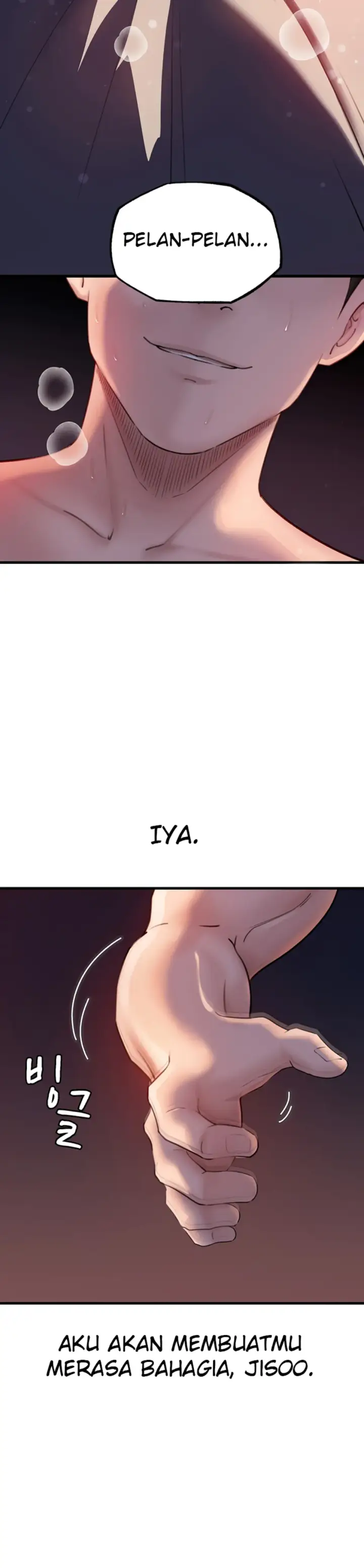 image-komik-mom-instead-of-daughter-chapter-28-30/37