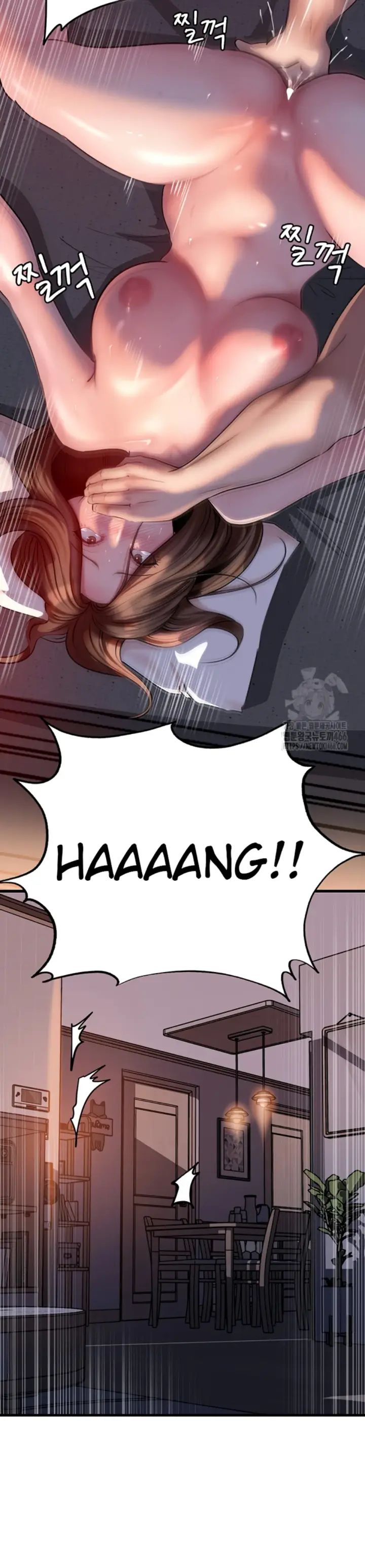 image-komik-mom-instead-of-daughter-chapter-28-34/37