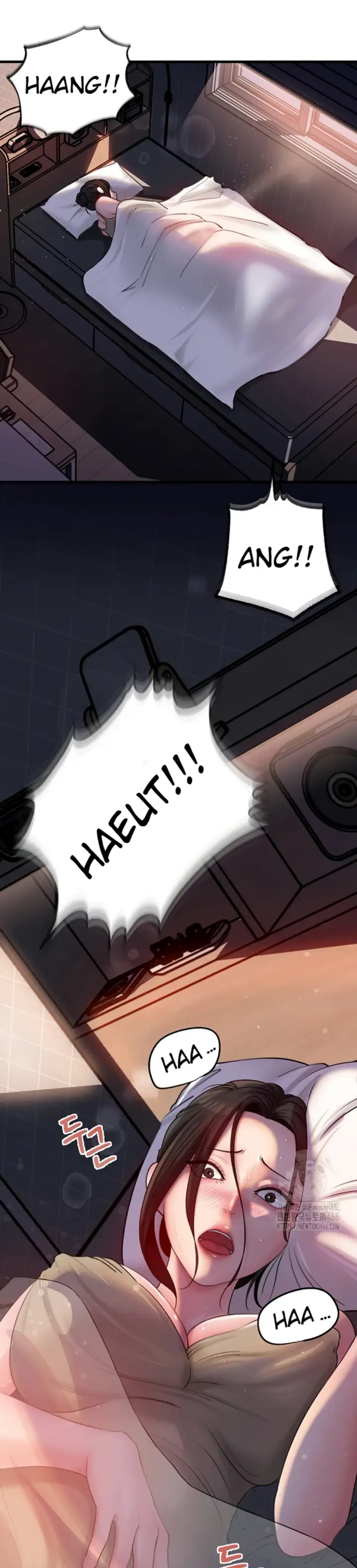 image-komik-mom-instead-of-daughter-chapter-28-35/37