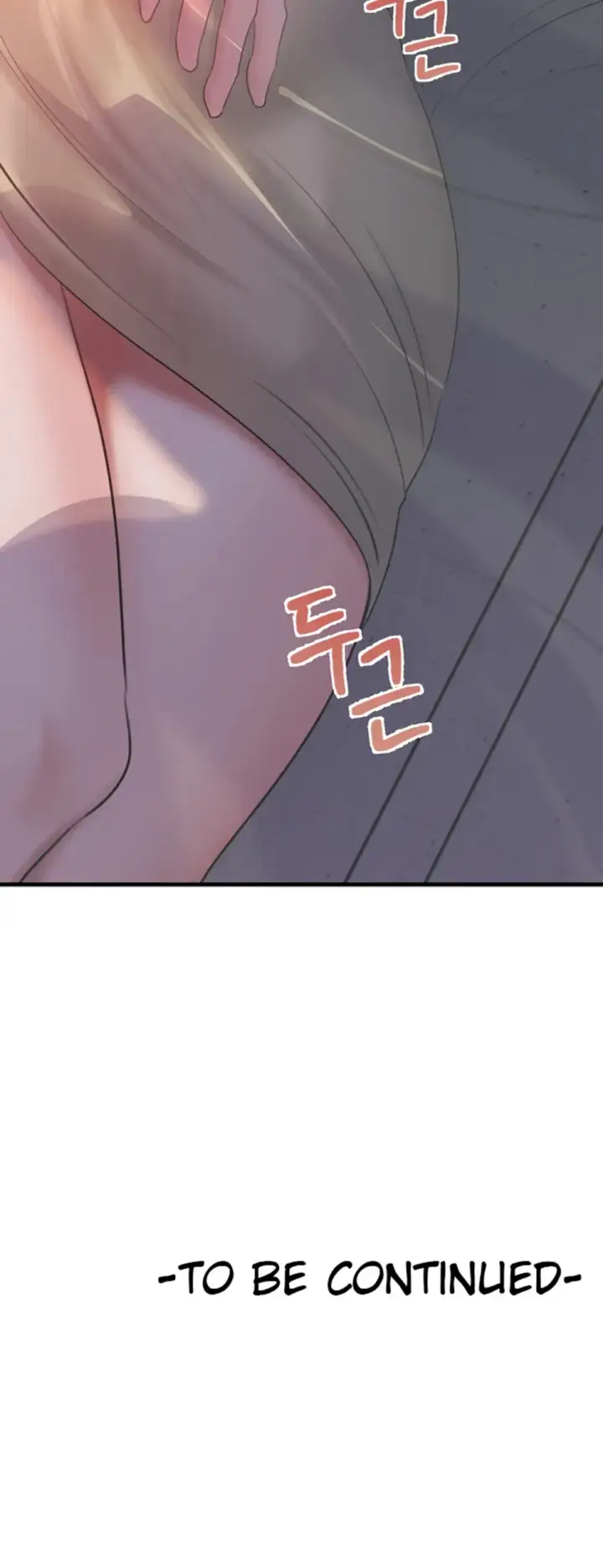 image-komik-mom-instead-of-daughter-chapter-28-36/37