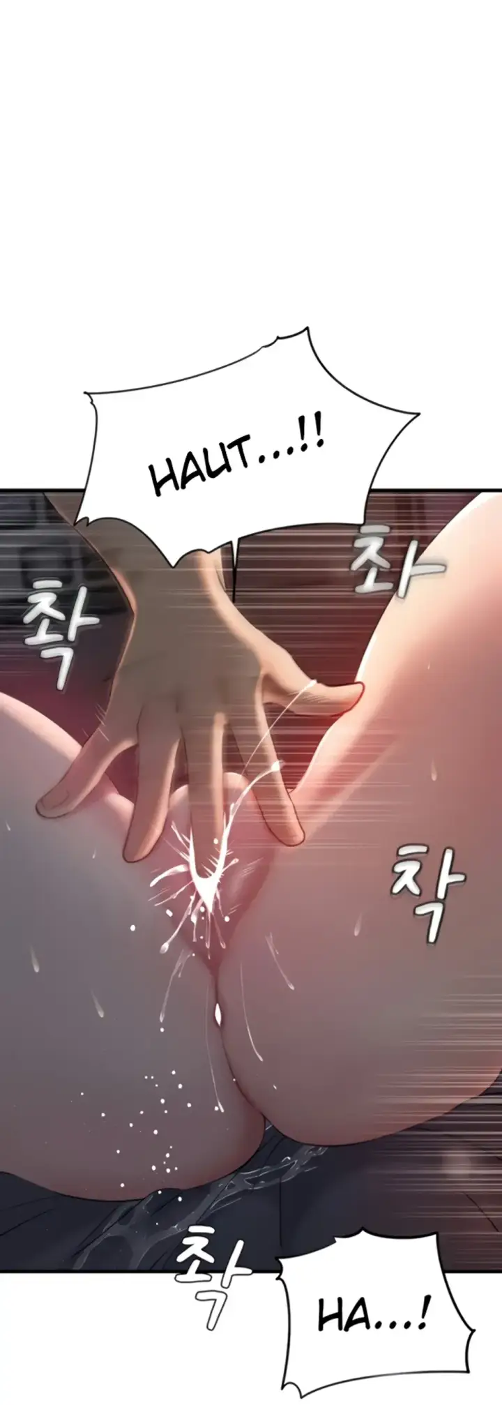 image-komik-mom-instead-of-daughter-chapter-29-0/40