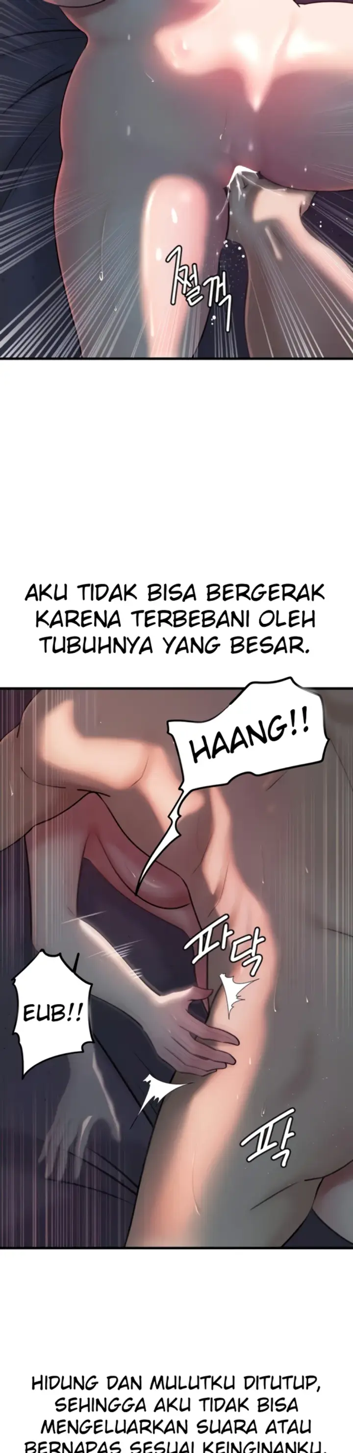 image-komik-mom-instead-of-daughter-chapter-29-3/40