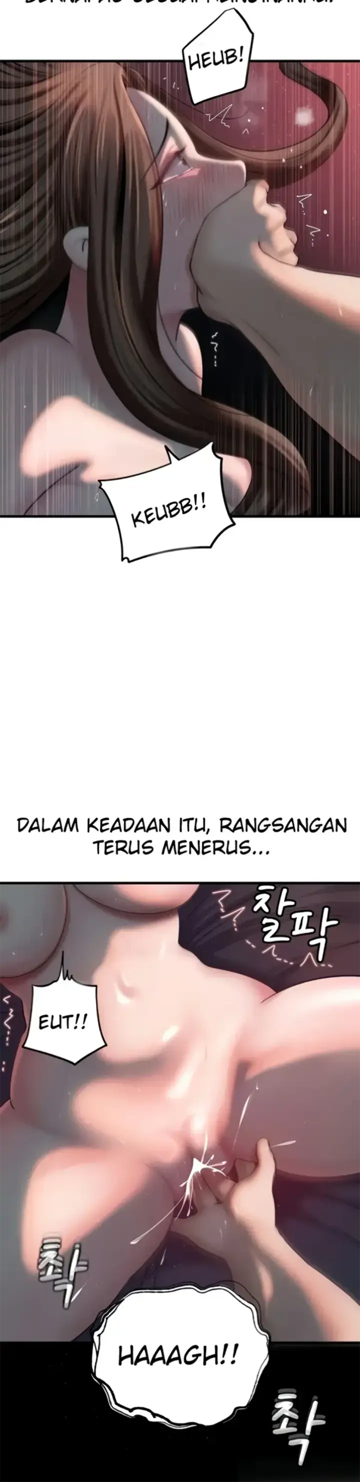 image-komik-mom-instead-of-daughter-chapter-29-4/40