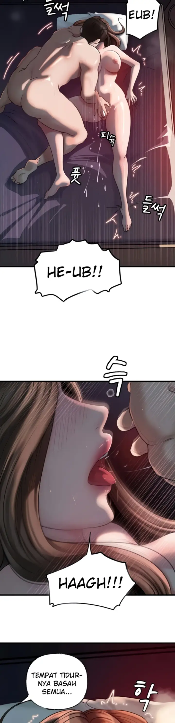 image-komik-mom-instead-of-daughter-chapter-29-6/40