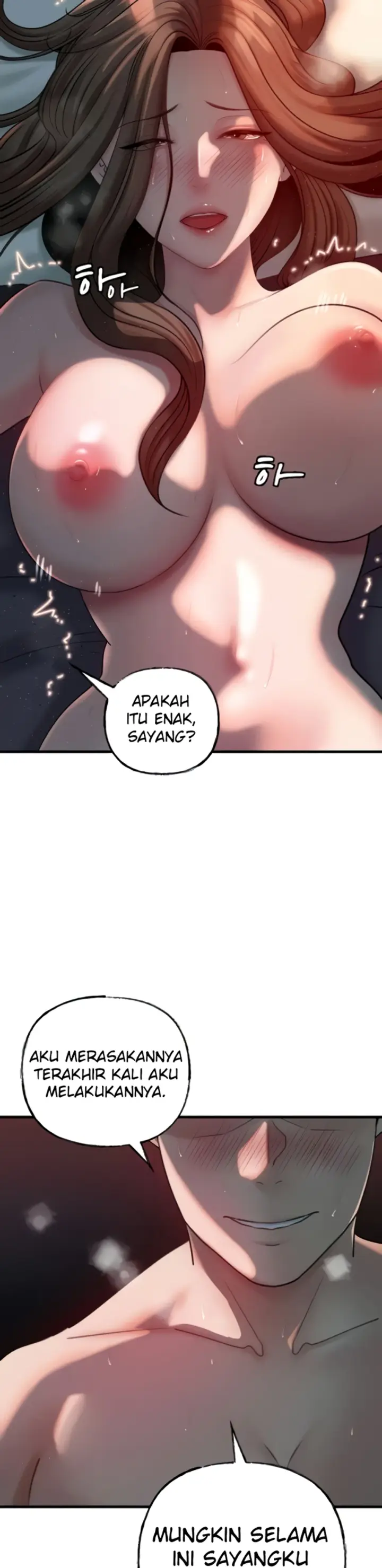 image-komik-mom-instead-of-daughter-chapter-29-7/40