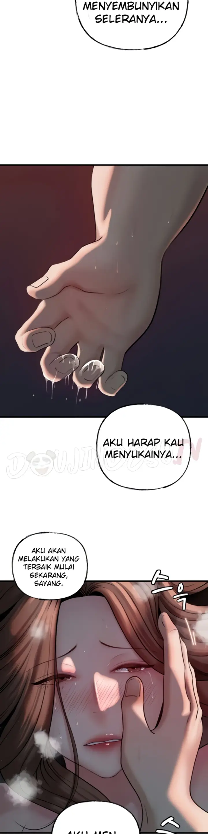 image-komik-mom-instead-of-daughter-chapter-29-8/40