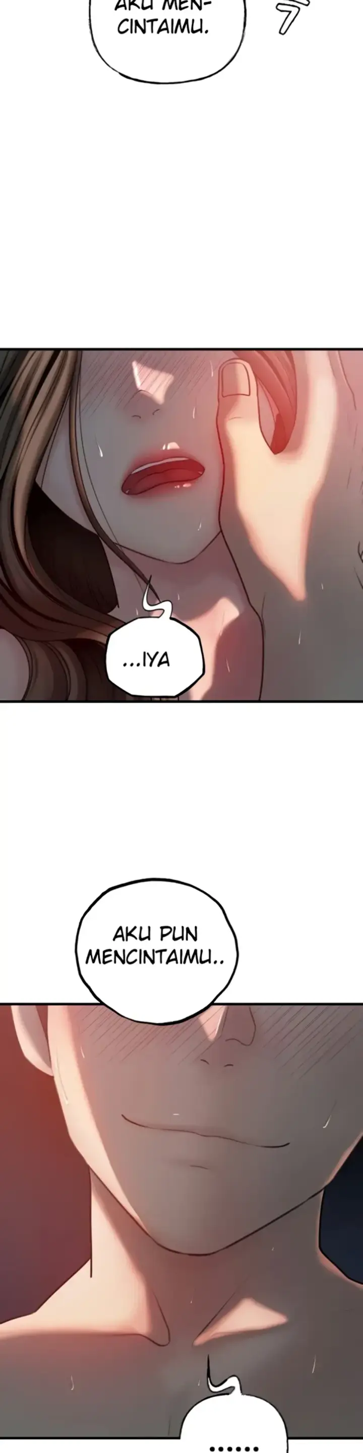 image-komik-mom-instead-of-daughter-chapter-29-9/40