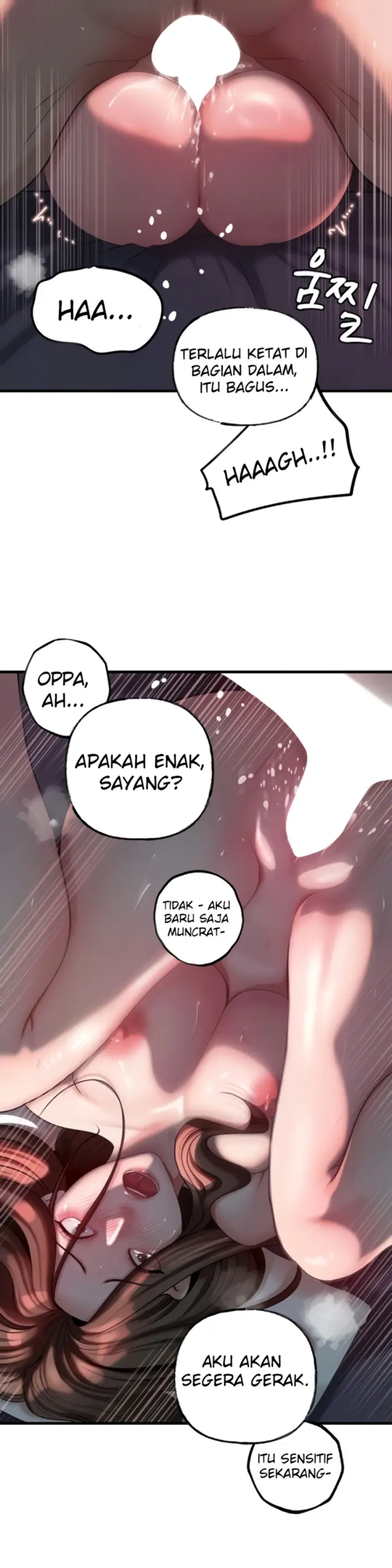 image-komik-mom-instead-of-daughter-chapter-29-12/40