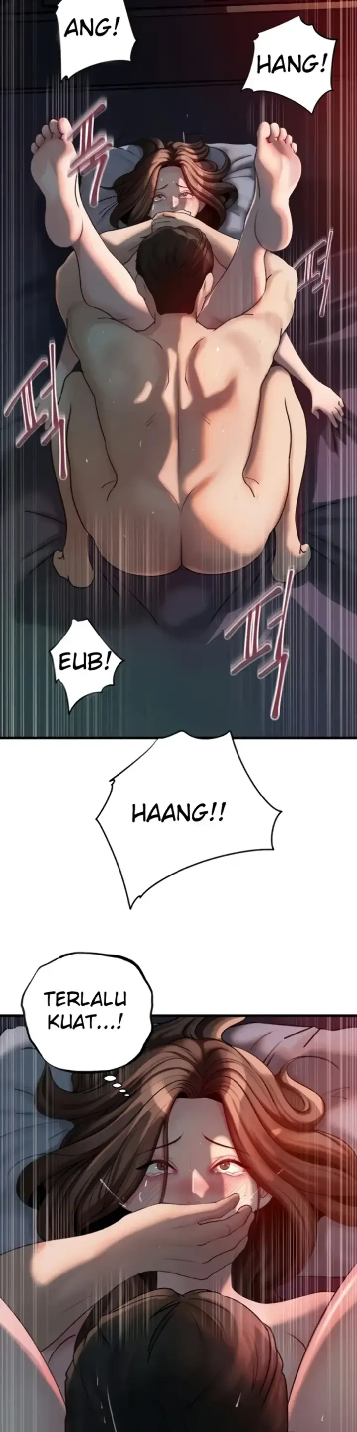 image-komik-mom-instead-of-daughter-chapter-29-14/40