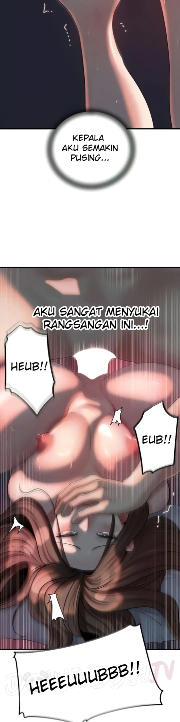 image-komik-mom-instead-of-daughter-chapter-29-17/40