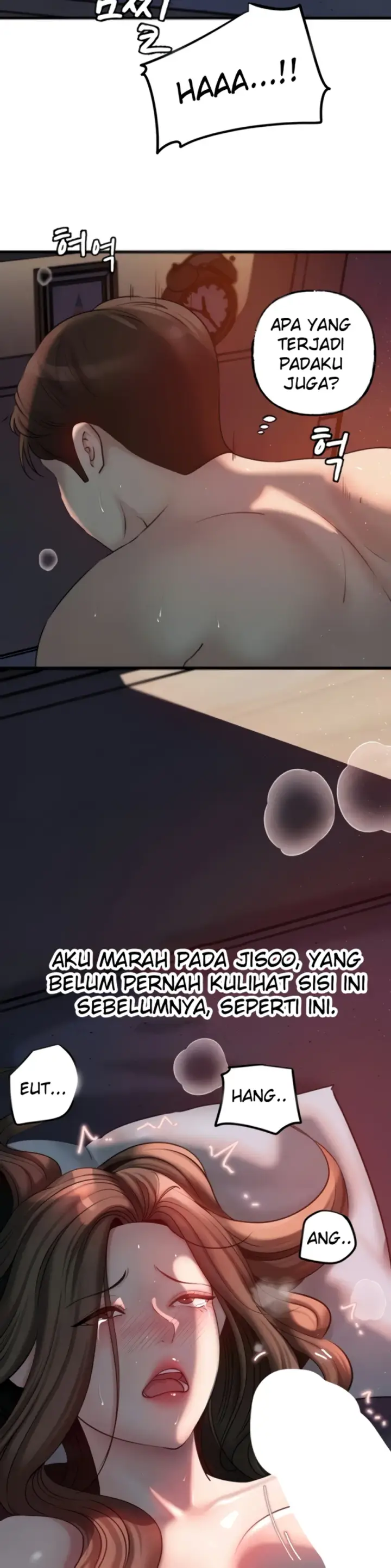 image-komik-mom-instead-of-daughter-chapter-29-19/40