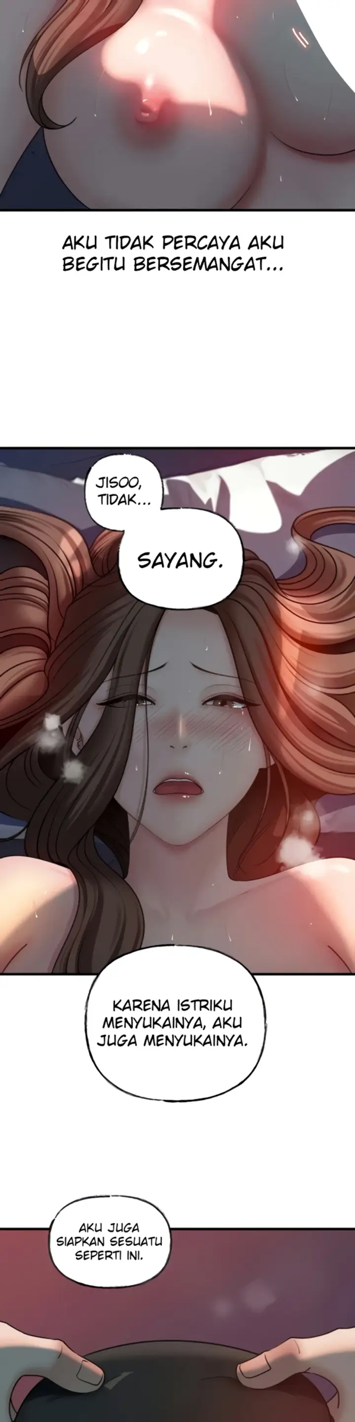 image-komik-mom-instead-of-daughter-chapter-29-20/40