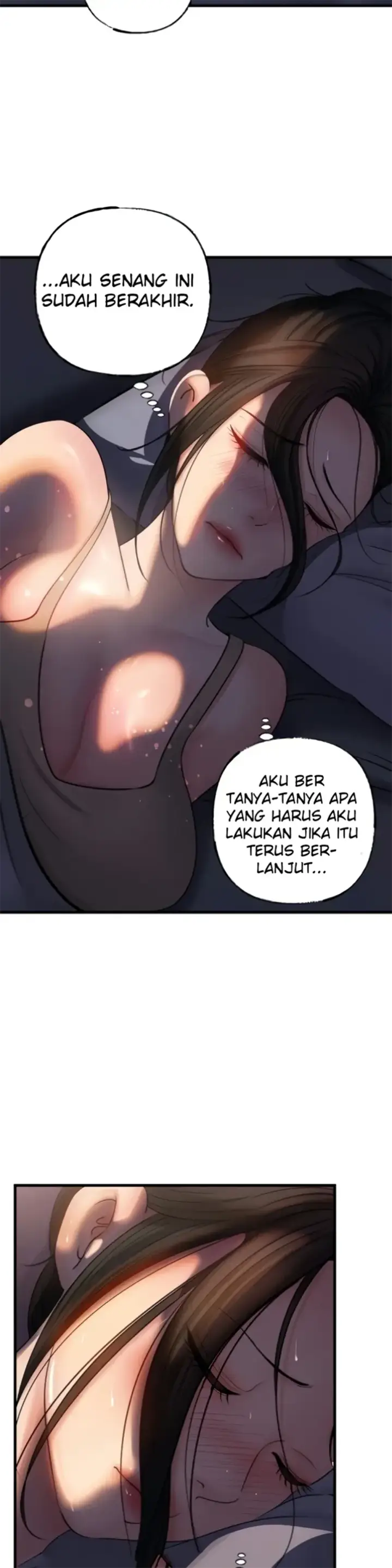 image-komik-mom-instead-of-daughter-chapter-29-23/40
