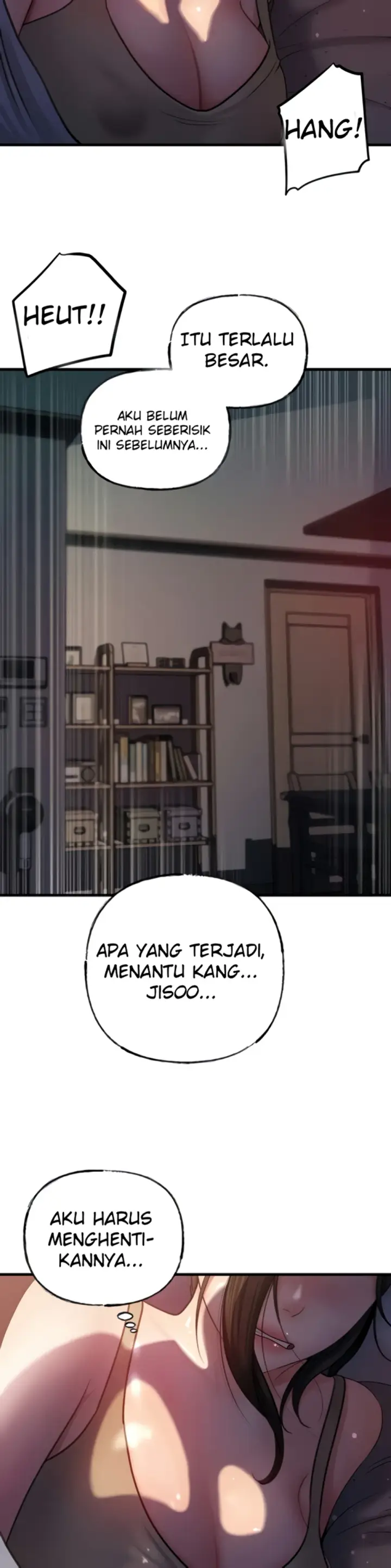 image-komik-mom-instead-of-daughter-chapter-29-25/40