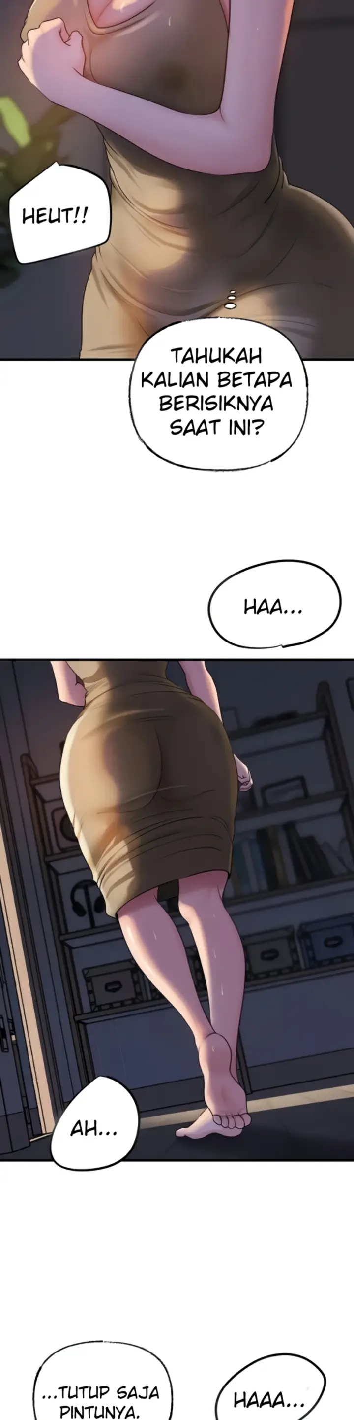 image-komik-mom-instead-of-daughter-chapter-29-30/40