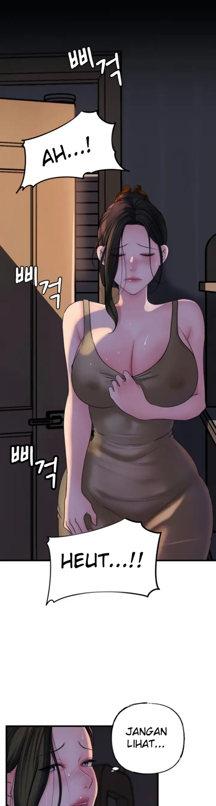 image-komik-mom-instead-of-daughter-chapter-29-32/40