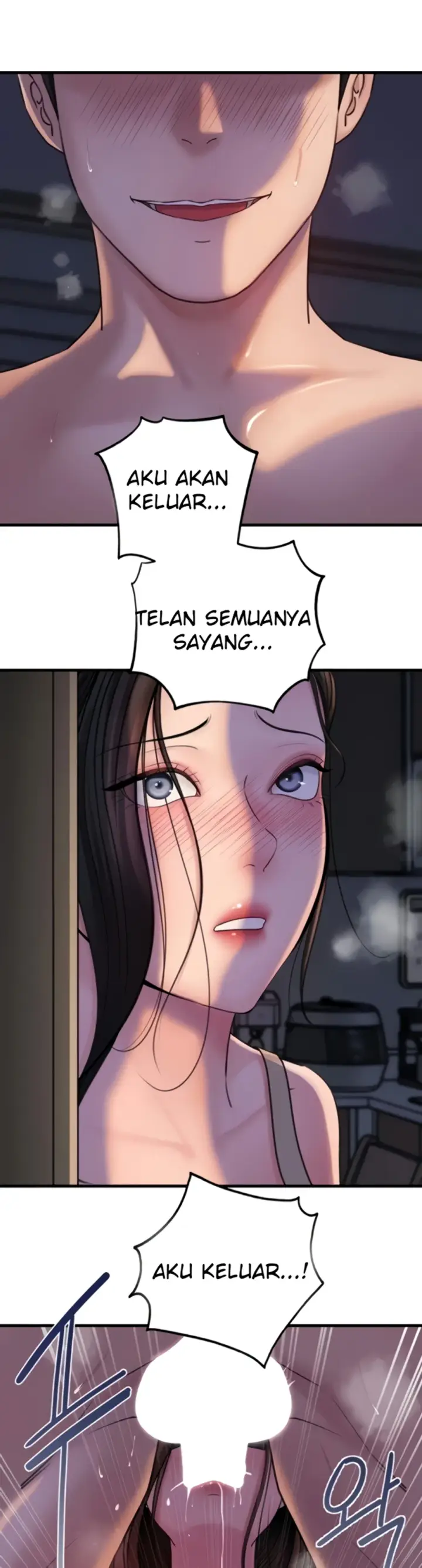 image-komik-mom-instead-of-daughter-chapter-29-35/40