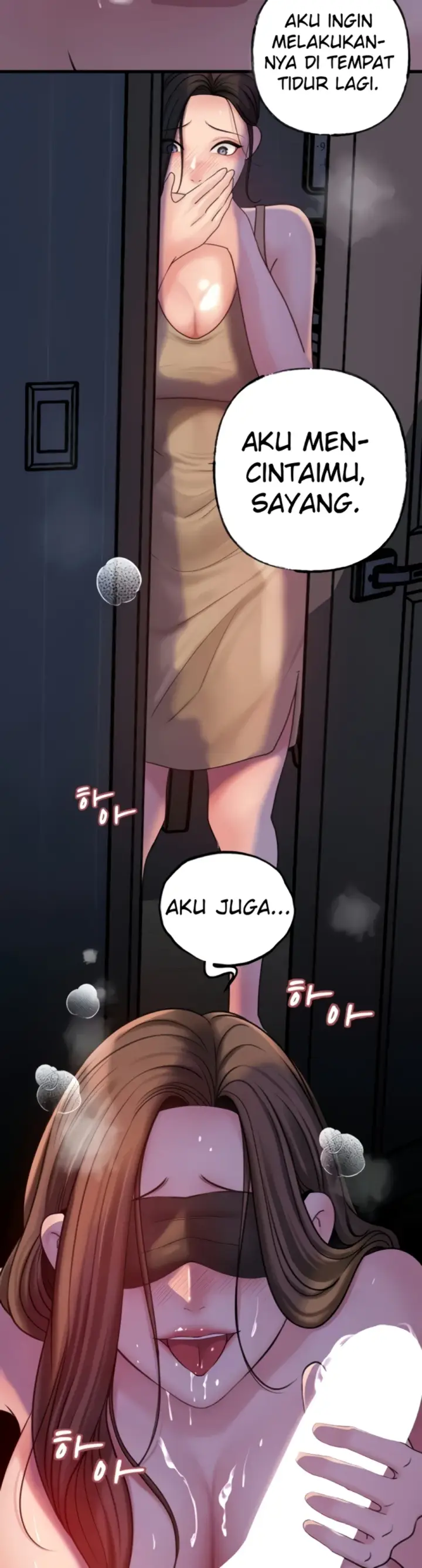 image-komik-mom-instead-of-daughter-chapter-29-38/40