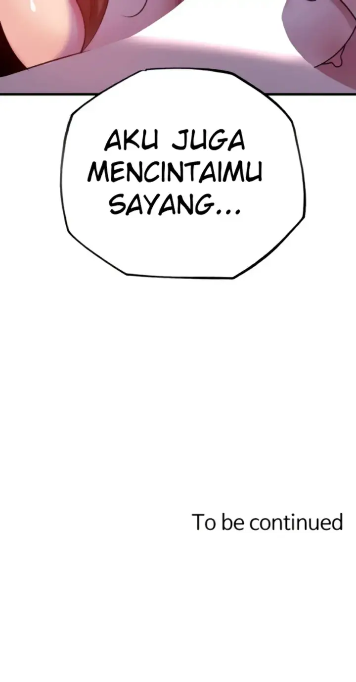 image-komik-mom-instead-of-daughter-chapter-29-39/40