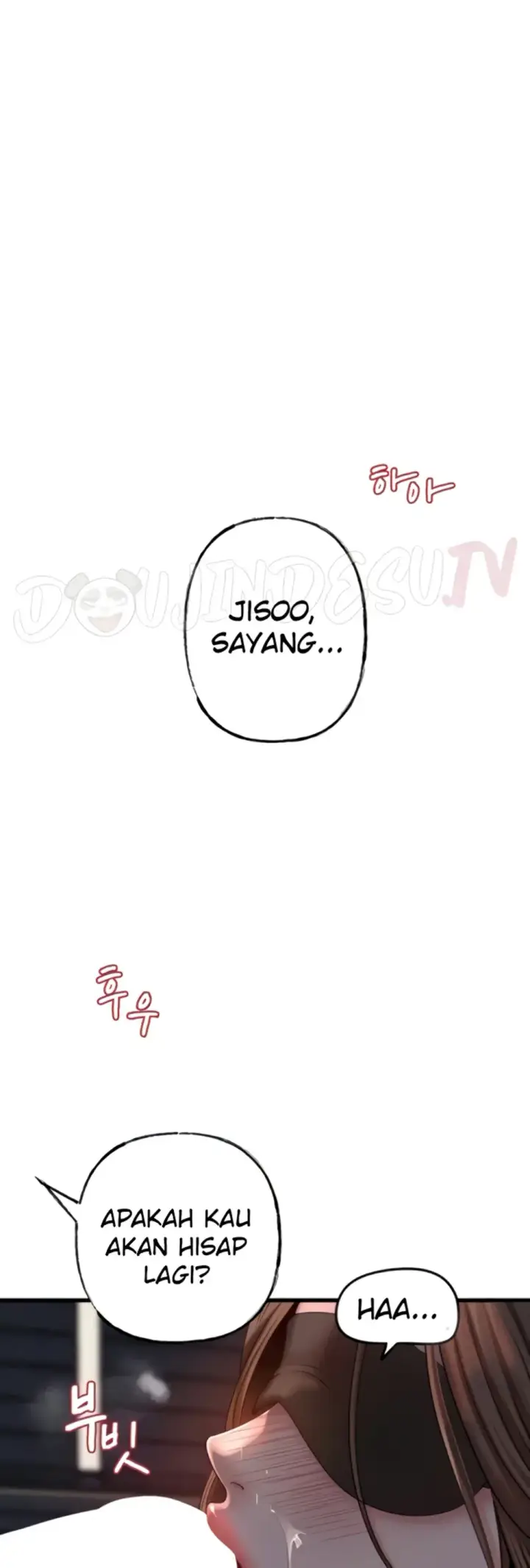 image-komik-mom-instead-of-daughter-chapter-30-0/35