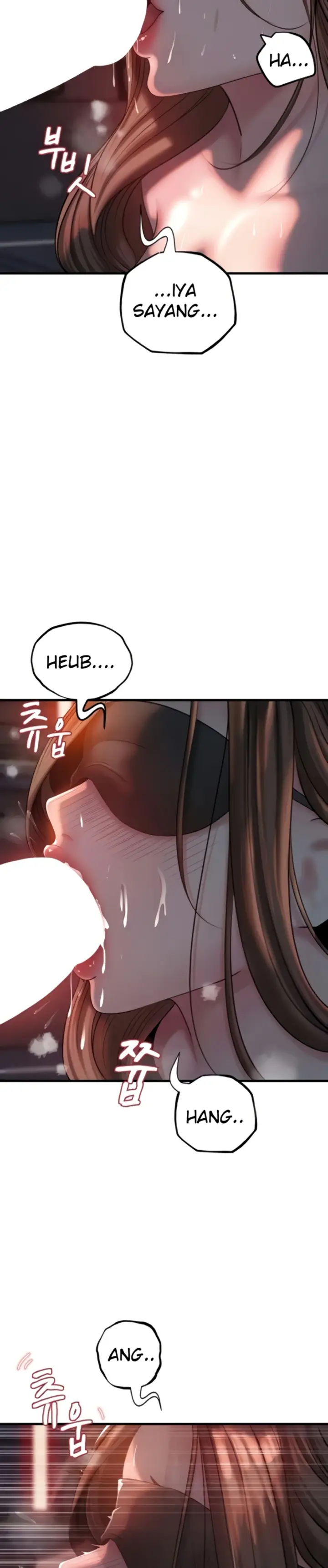 image-komik-mom-instead-of-daughter-chapter-30-1/35