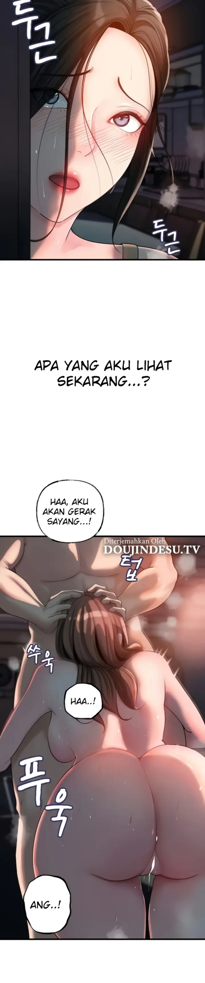 image-komik-mom-instead-of-daughter-chapter-30-3/35