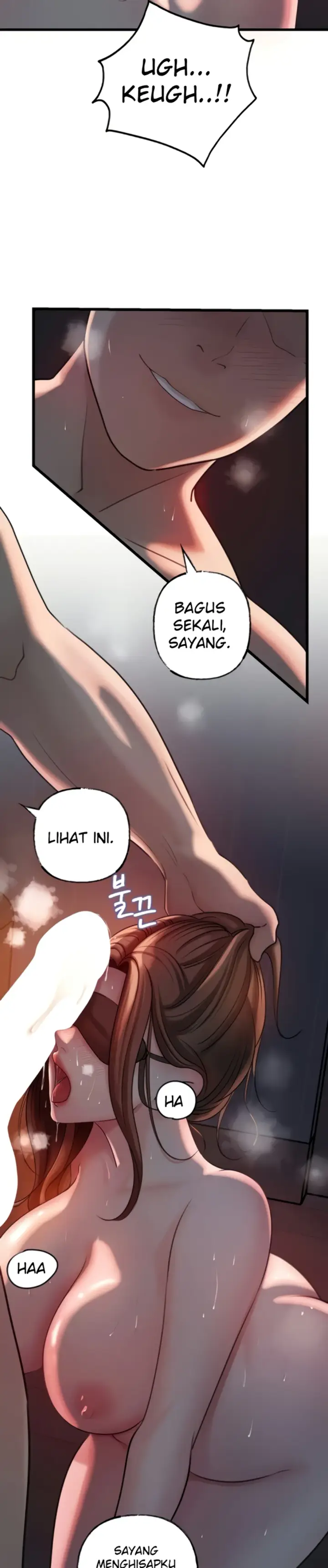 image-komik-mom-instead-of-daughter-chapter-30-5/35