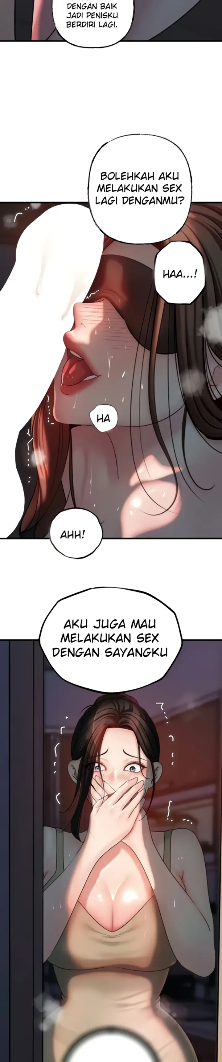 image-komik-mom-instead-of-daughter-chapter-30-6/35
