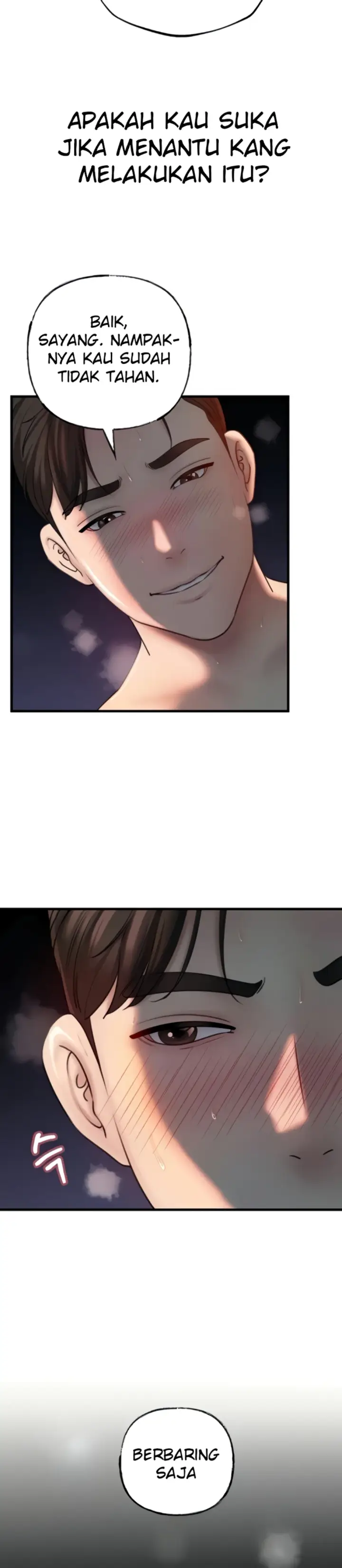 image-komik-mom-instead-of-daughter-chapter-30-11/35