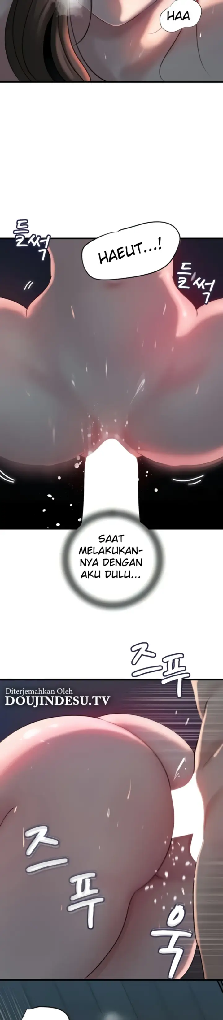 image-komik-mom-instead-of-daughter-chapter-30-16/35