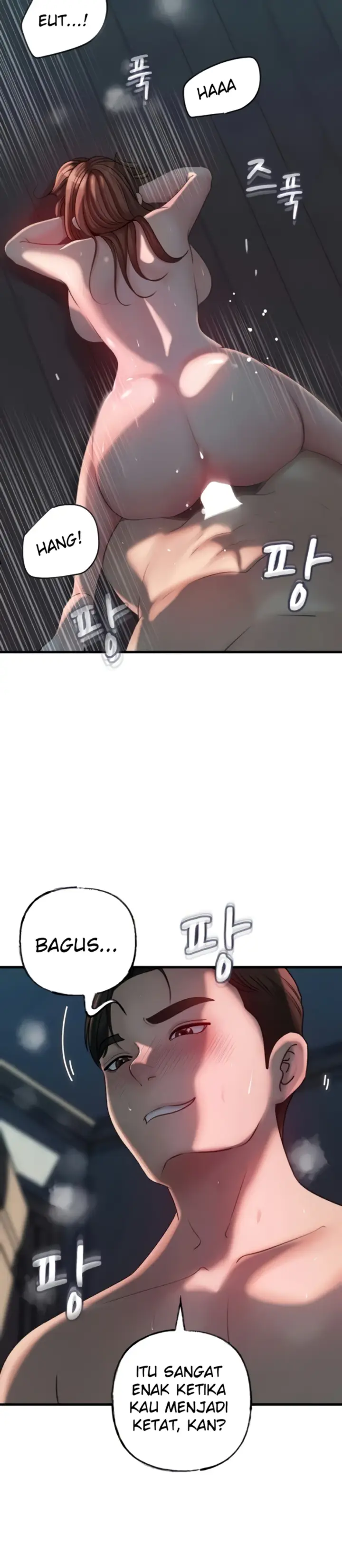 image-komik-mom-instead-of-daughter-chapter-30-17/35