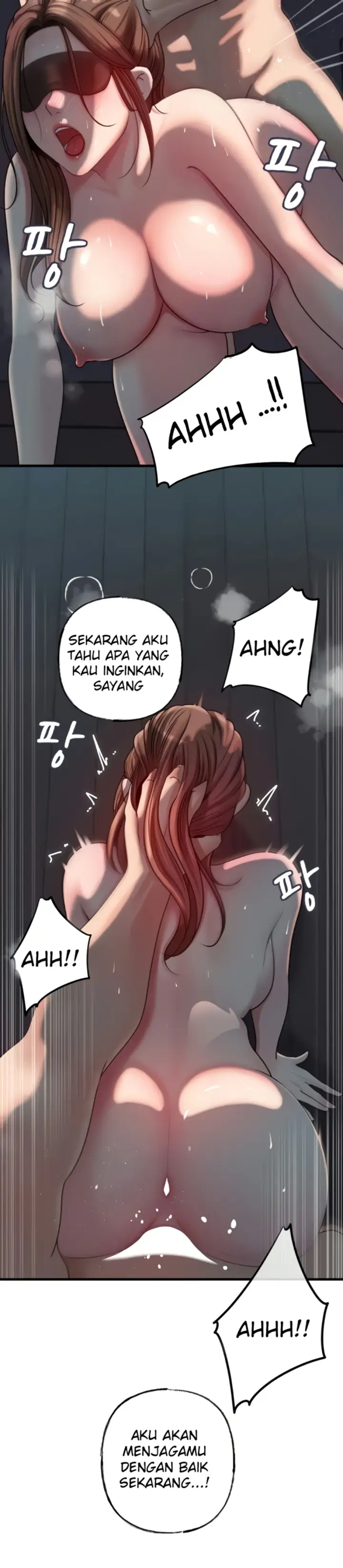 image-komik-mom-instead-of-daughter-chapter-30-19/35
