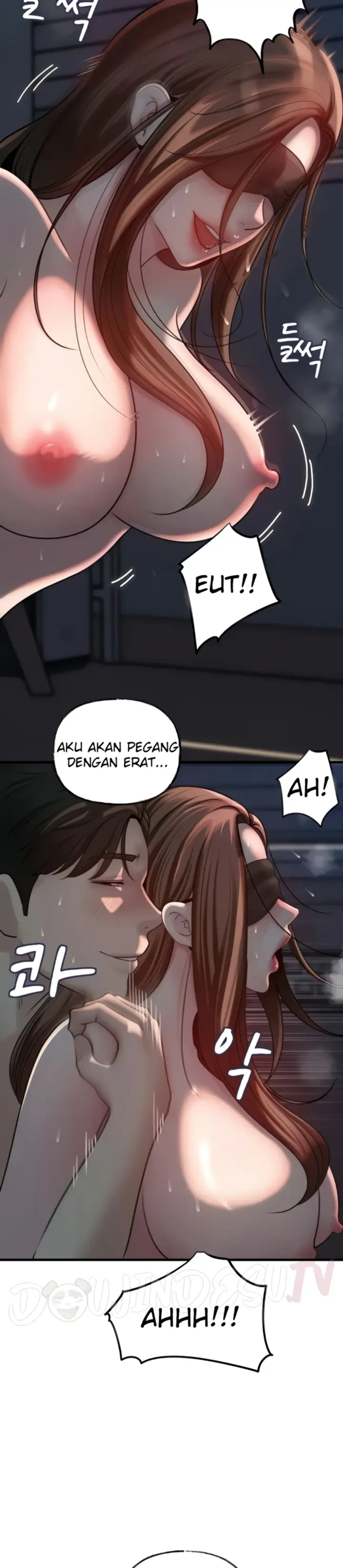 image-komik-mom-instead-of-daughter-chapter-30-21/35