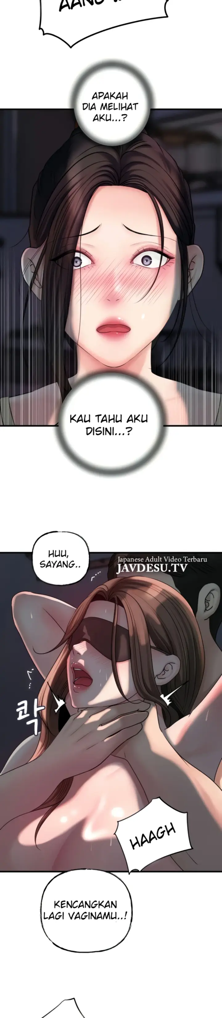 image-komik-mom-instead-of-daughter-chapter-30-24/35