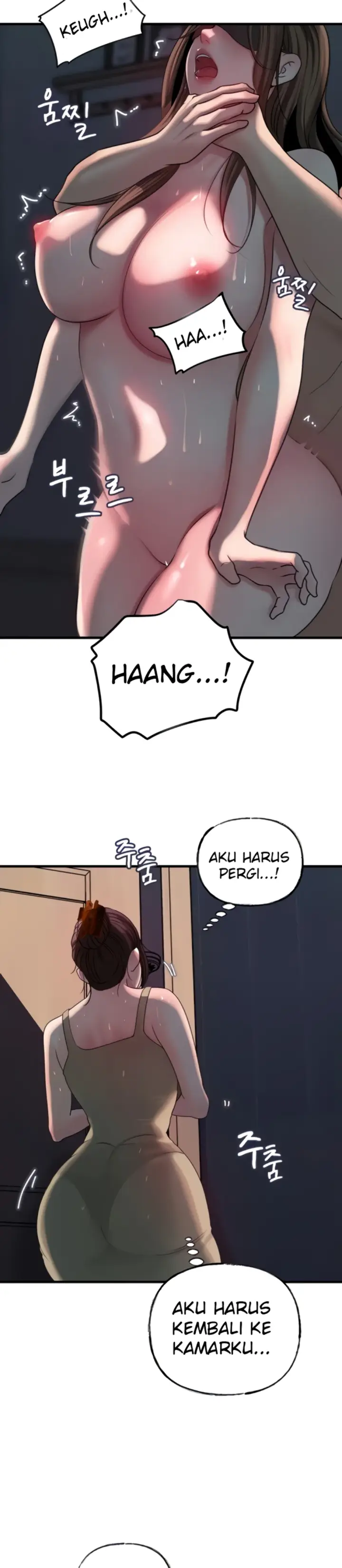 image-komik-mom-instead-of-daughter-chapter-30-25/35