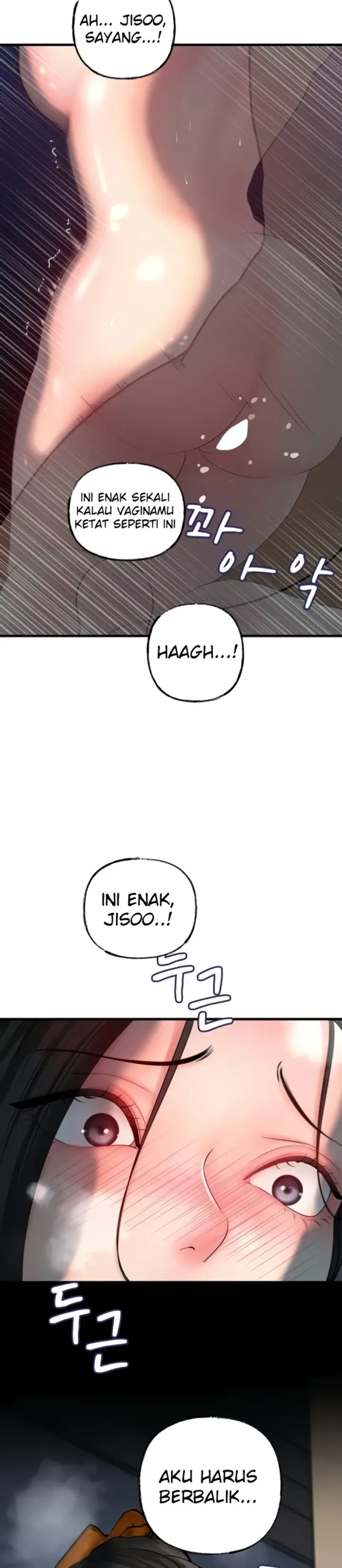 image-komik-mom-instead-of-daughter-chapter-30-26/35