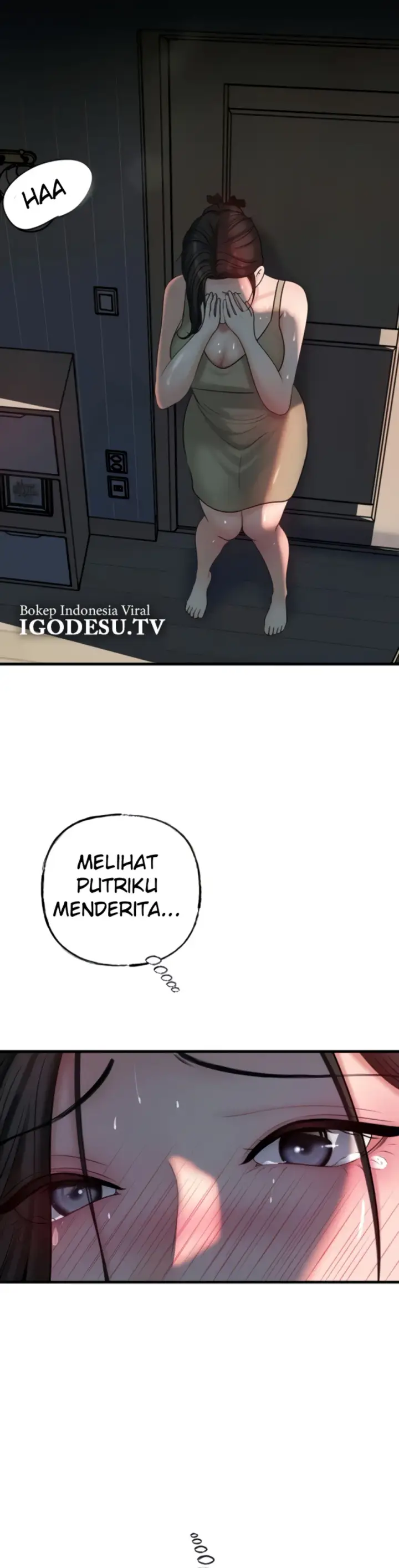 image-komik-mom-instead-of-daughter-chapter-30-32/35