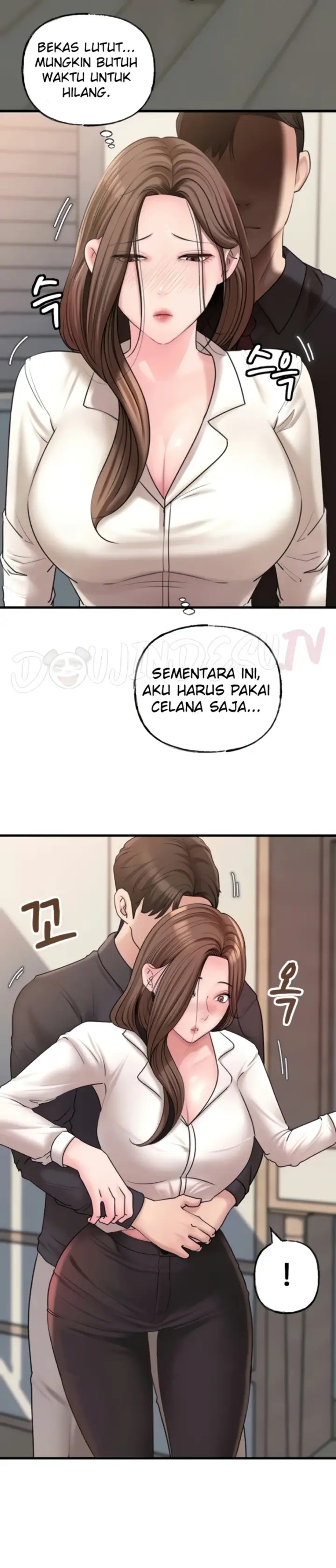 image-komik-mom-instead-of-daughter-chapter-31-2/35