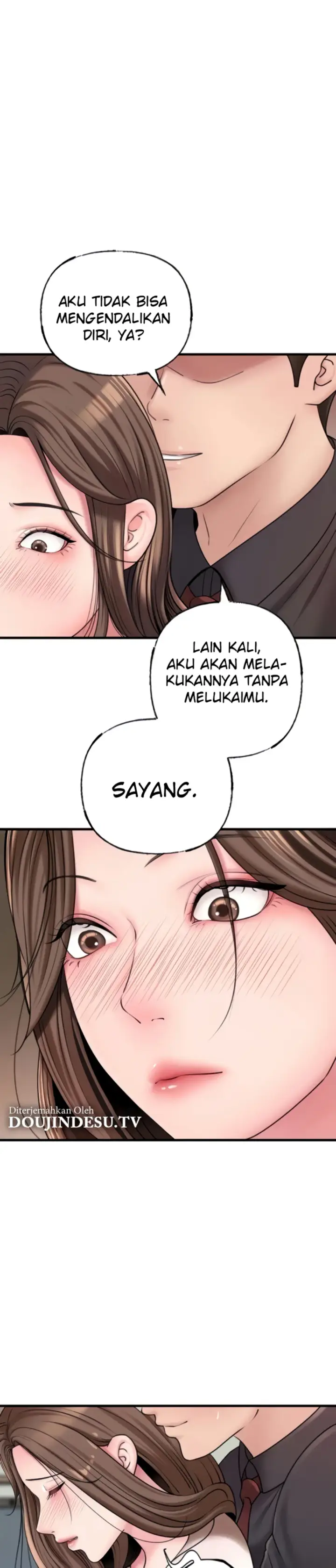 image-komik-mom-instead-of-daughter-chapter-31-3/35