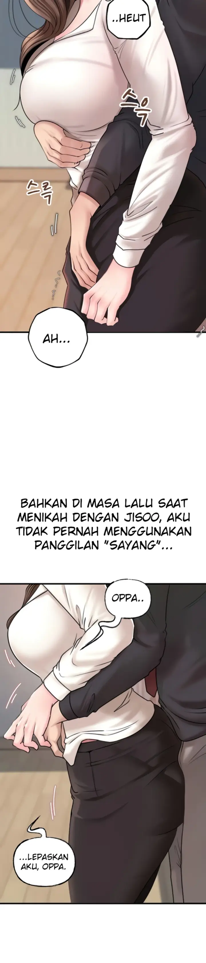 image-komik-mom-instead-of-daughter-chapter-31-4/35