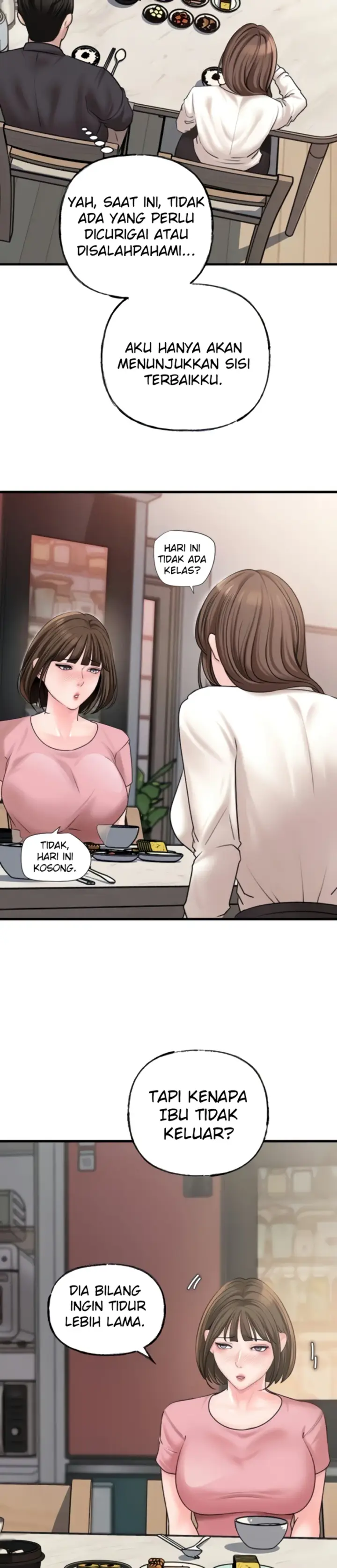 image-komik-mom-instead-of-daughter-chapter-31-6/35