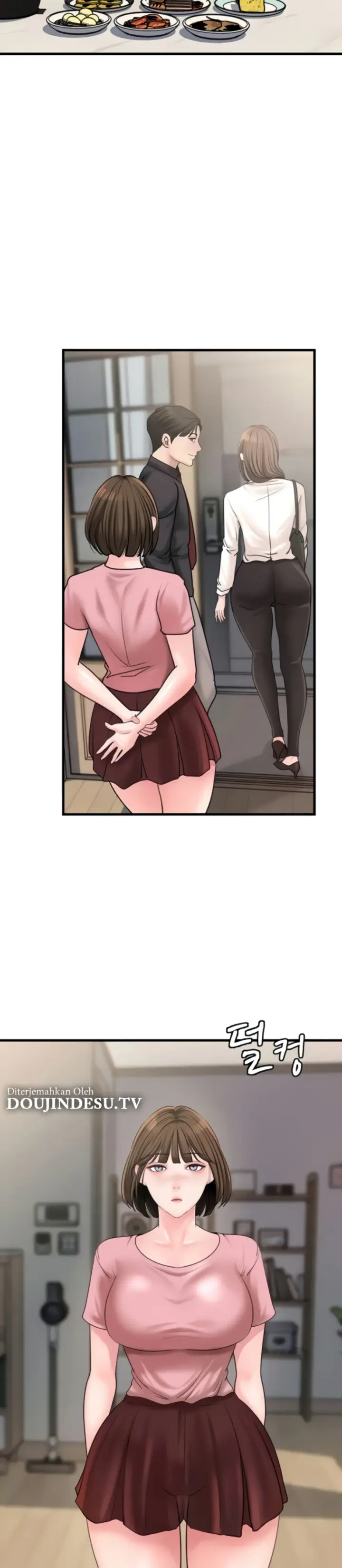 image-komik-mom-instead-of-daughter-chapter-31-7/35