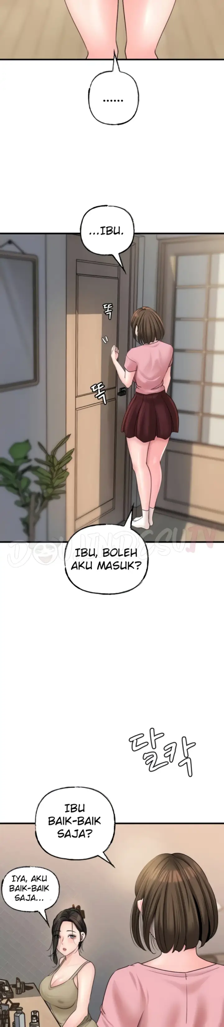 image-komik-mom-instead-of-daughter-chapter-31-8/35