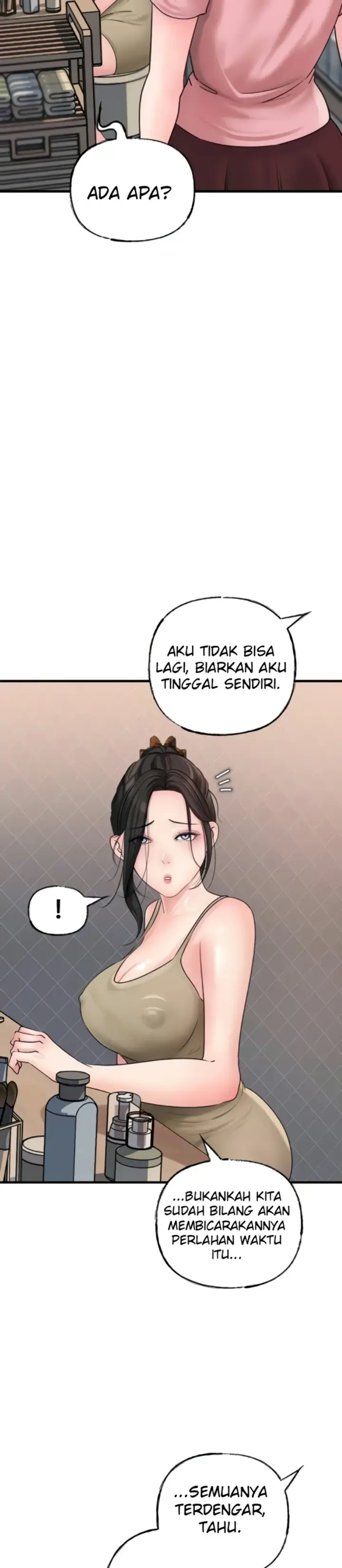 image-komik-mom-instead-of-daughter-chapter-31-9/35