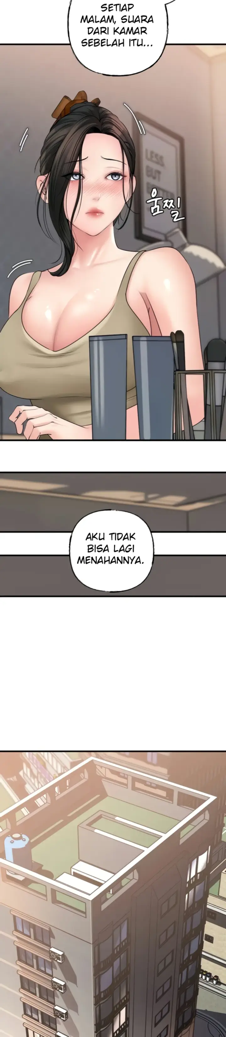 image-komik-mom-instead-of-daughter-chapter-31-10/35