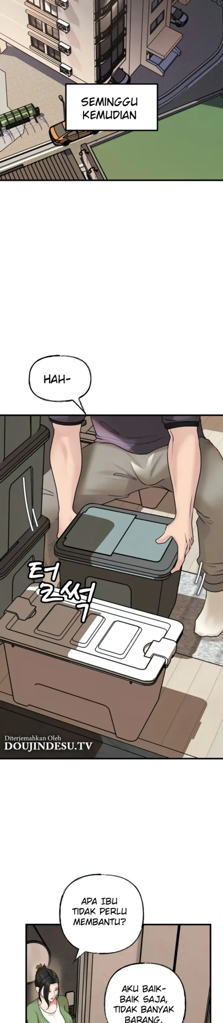 image-komik-mom-instead-of-daughter-chapter-31-11/35