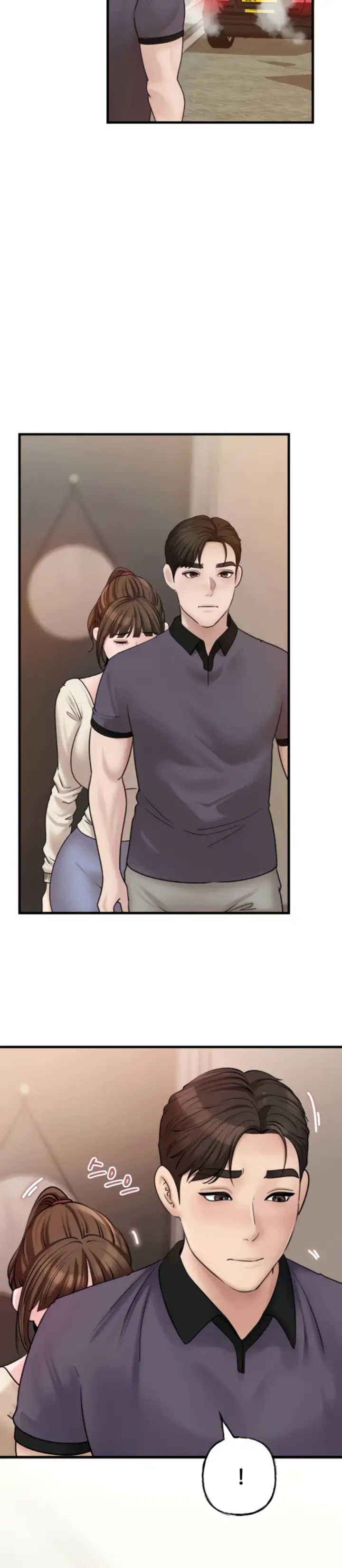 image-komik-mom-instead-of-daughter-chapter-31-14/35
